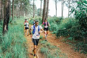 BIB: 
                            <button type="button" onclick="openModal(25654795)" class="btn btn-primary btn-sm float-right btn-popup" data-toggle="modal" data-target=".modal-high-quality">
                        <i class="fas fa-shopping-cart"></i> Add to Cart
                    </button>
                                            <button type="button" onclick="isThisMe(25654795, true)" class="btn btn-success btn-sm float-right btn-popup btn-isme hidden" data-toggle="tooltip" data-placement="bottom" title="นี่คือรูปของคุณใช่ไหม คลิกที่นี่เพื่อเอาเข้าอัลบั้ม">
                        <i class="fas fa-plus"></i> Add to album
                    </button>
                    <button type="button" onclick="isThisMe(25654795, false)" class="btn btn-warning btn-sm float-right btn-popup btn-isnotme hidden">
                        <i class="fas fa-ban"></i> Remove from album
                    </button>